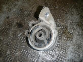 Опора двигателя Kia Spectra I 2000 - 2011