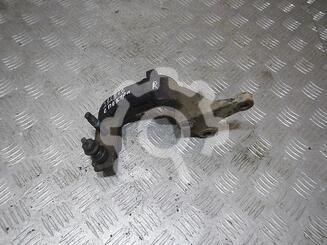 Кронштейн двигателя Kia Spectra I 2000 - 2011