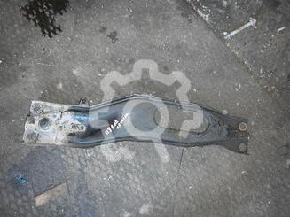 Балка передняя продольная Kia Spectra I 2000 - 2011
