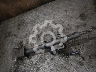 Колонка рулевая Kia Spectra I 2000 - 2011