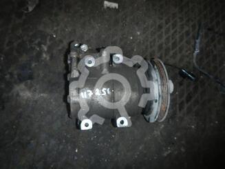Компрессор системы кондиционирования Kia Spectra I 2000 - 2011