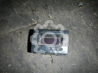 Часы Kia Spectra I 2000 - 2011