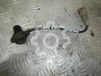 Датчик положения коленвала Kia Spectra I 2000 - 2011