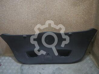Обшивка двери багажника Kia Ceed I 2006 - 2012