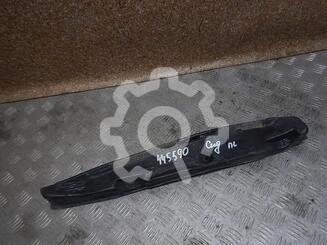 Накладка (кузов наружные) Kia Ceed I 2006 - 2012
