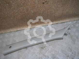 Обшивка стойки Kia Cerato I 2003 - 2009