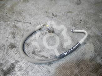 Трубка кондиционера Kia Cerato I 2003 - 2009
