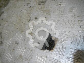 Кнопка противотуманки Kia Cerato I 2003 - 2009