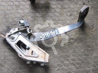 Педаль тормоза Kia Cerato II 2008 - 2013