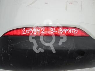Отражатель Kia Cerato III 2013 - н.в. (Classic)