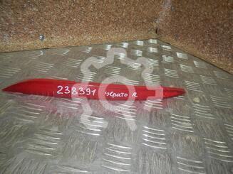 Отражатель Kia Cerato III 2013 - н.в. (Classic)