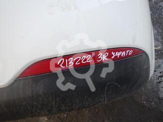 Отражатель Kia Cerato III 2013 - н.в. (Classic)