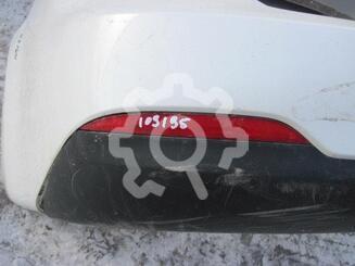 Отражатель Kia Cerato III 2013 - н.в. (Classic)