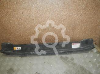 Кожух замка капота Kia Venga 2009 - 2018