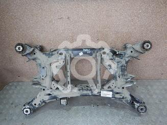 Балка задняя Kia Stinger I 2017 - н.в.