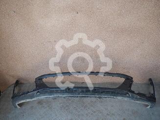 Юбка передняя Kia XCeed I 2019 - н.в.