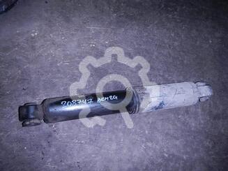 Амортизатор задний Kia Venga 2009 - 2018