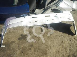 Бампер задний Kia K5 III 2020 - н.в.