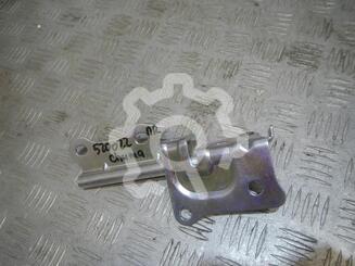 Петля капота Kia Shuma II 2001 - 2004
