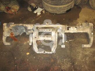 Кронштейн (кузов внутри) Land Rover Discovery III 2004 - 2009