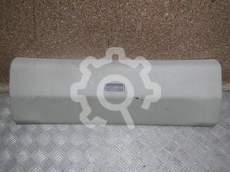 Накладка (кузов наружные) Land Rover Discovery III 2004 - 2009