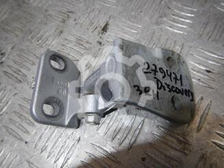 Петля двери Land Rover Discovery III 2004 - 2009