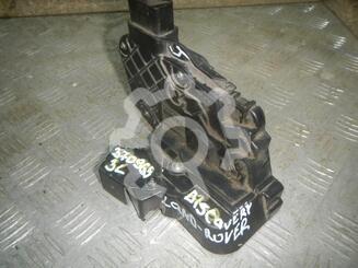 Замок двери Land Rover Discovery III 2004 - 2009
