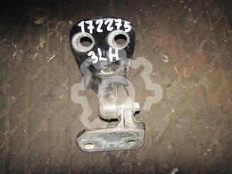 Петля двери Land Rover Discovery III 2004 - 2009