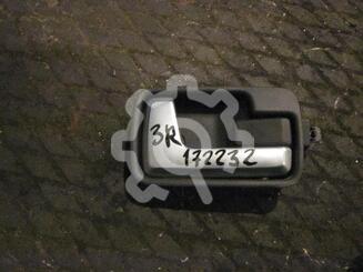 Ручка двери внутренняя правая Land Rover Discovery III 2004 - 2009