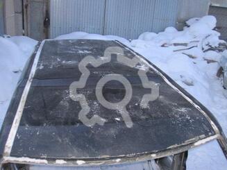 Крыша Land Rover Discovery III 2004 - 2009