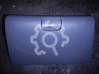 Крышка (дверца) бардачка Kia Magentis I 2000 - 2006