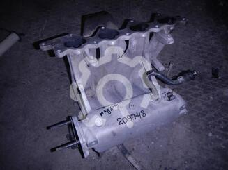 Коллектор впускной Kia Magentis I 2000 - 2006