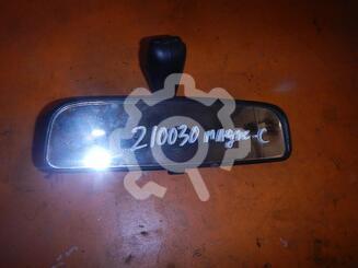 Зеркало заднего вида (наружное) Kia Magentis I 2000 - 2006