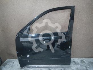 Дверь передняя левая Kia Mohave 2008 - н.в.
