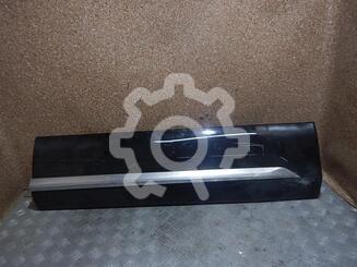 Молдинг двери передней правой Kia Mohave 2008 - н.в.