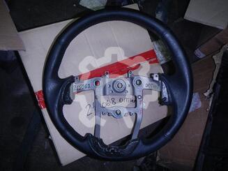 Рулевое колесо Kia Optima III 2010 - 2015