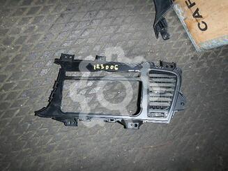 Накладка декоративная Kia Optima III 2010 - 2015