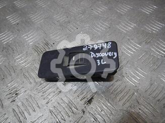 Кнопка стеклоподъемника Land Rover Discovery III 2004 - 2009