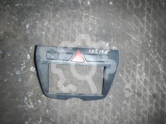 Накладка декоративная Kia Picanto I 2004 - 2011