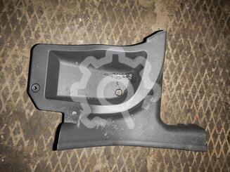 Накладка порога (внутренняя) Kia Picanto I 2004 - 2011
