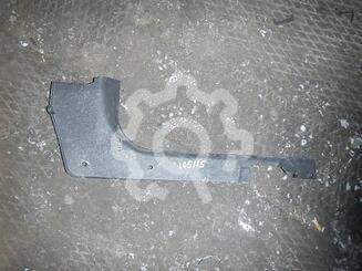 Накладка порога (внутренняя) Kia Picanto I 2004 - 2011