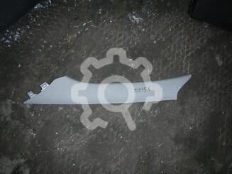 Обшивка стойки Kia Picanto I 2004 - 2011