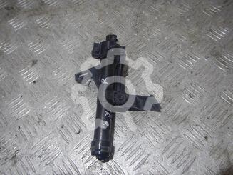 Форсунка омывателя фары Land Rover Range Rover Evoque I 2011 - 2018