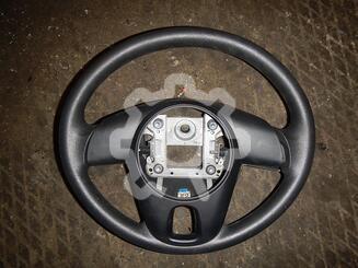 Рулевое колесо Kia Picanto I 2004 - 2011
