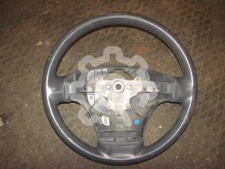 Рулевое колесо Kia Picanto I 2004 - 2011