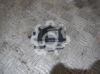 Ручка двери внутренняя левая Land Rover Freelander I 1997 - 2006