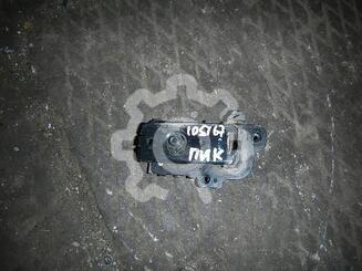 Замок капота Kia Picanto I 2004 - 2011