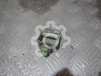 Петля двери багажника Kia Picanto I 2004 - 2011