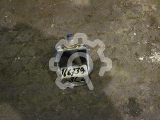 Петля двери багажника Kia Picanto I 2004 - 2011