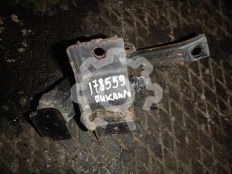 Опора двигателя Kia Picanto I 2004 - 2011